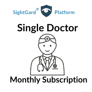 SmartERG R - Pour la recherche et l'usage vétérinaire