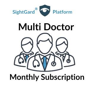 SmartERG R - Pour la recherche et l'usage vétérinaire