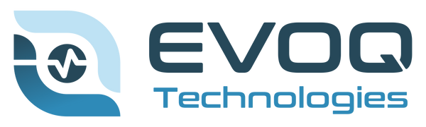 Evoq Technologies
